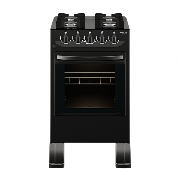 Cocina-4-Hornallas-Carina-Front-Frontal-ABba-Muebles