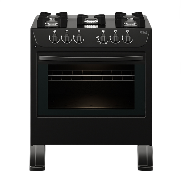 Cocina-5-Hornallas-Frontal-Abba-Muebles