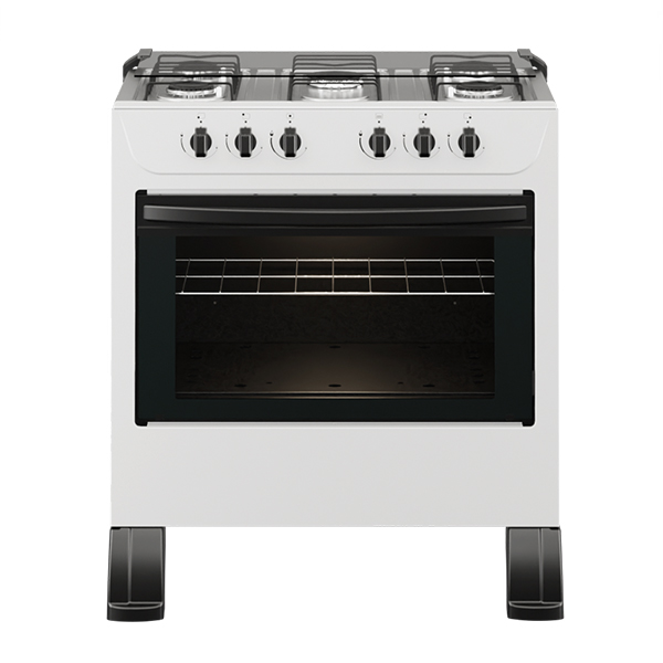 Cocina-5-Hornallas-Mbarete-4-New-Blanco-Detalle-Abba-Muebles