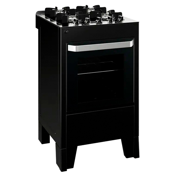 Cocina-Horus-Geral-4-Hornallas-Inclinado-Abba-Muebles