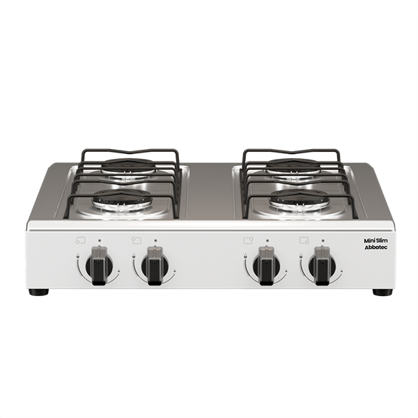 Cocina-Mini-Slim-Blanco-Frontal-Abba-Muebles