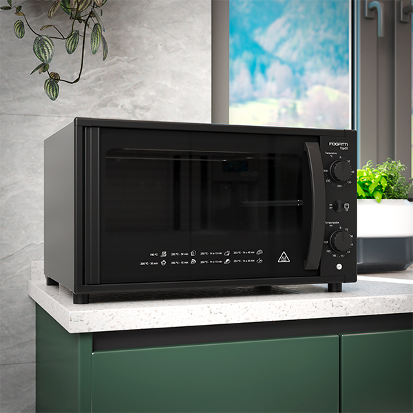 HORNO-ELECTRICO-FOGATTI-TOP-50L-NEGRO-AMBIENTE-ABBA-MUEBLES