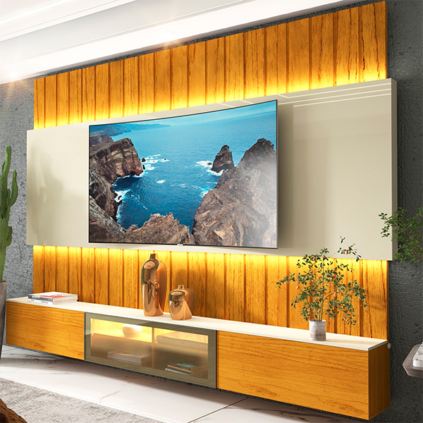 Home-Soberano-Reflecta-Naturale-off-White-Ambiente-Abba-Muebles