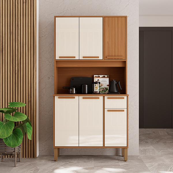Kit-Cocina-Lagos-090-Freijo-off-White-Ambiente-Abba-Muebles