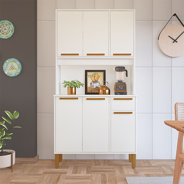 Kit-Cocina-Lagos-Ambiente-Abba-Muebles