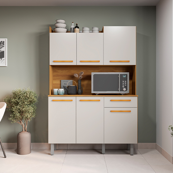 Kit-Cocina-Torino-Freijo-Off-White-Ambiente-Abba-Muebles