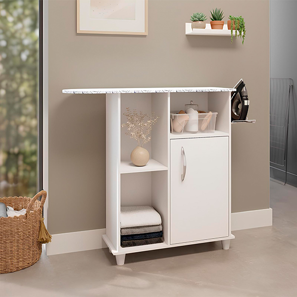 Mesa-de-Planchar-Flora-Ambiente-Abba-Muebles