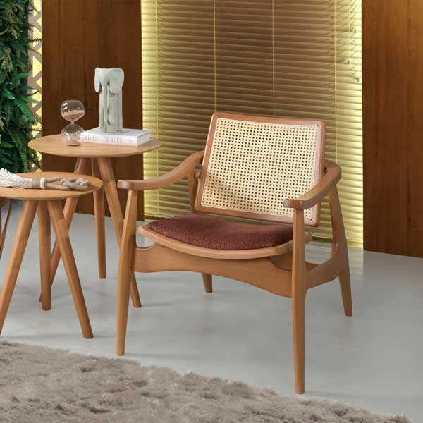 Poltrona-Ametista-Almendra-Paja-Ambiente-Abba-Muebles