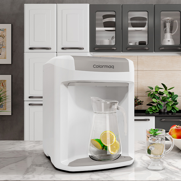 Purificador-Electronico-Blanco-6-Abba-Muebles