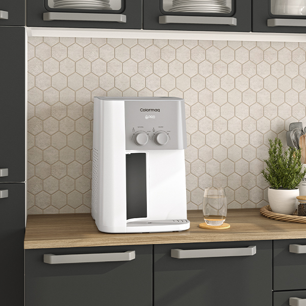 Purificador-Electronico-Pro-1-Abba-Muebles