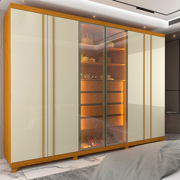 ROPERO-6-PUERTAS-2-REFLECTA-LED-Y-PATAS-ABSOLUT-NEW-NATURALE-OFF-WHITE-AMBIENTE-ABBA-MUEBLES