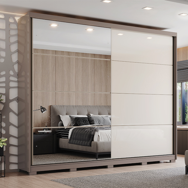 Ropero-2-Puertas-Corredizas-con-Espejo-D-350-Deam-Avela-Off-White-Ambiente-2-Abba-Muebles