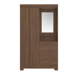 Ropero 4p_NT_6020_NOGAL_TREND_frontal_Abba_Muebles