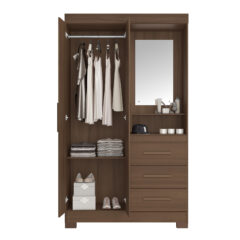 Ropero 4p_NT_6020_NOGAL_TREND_interna_Abba_Muebles