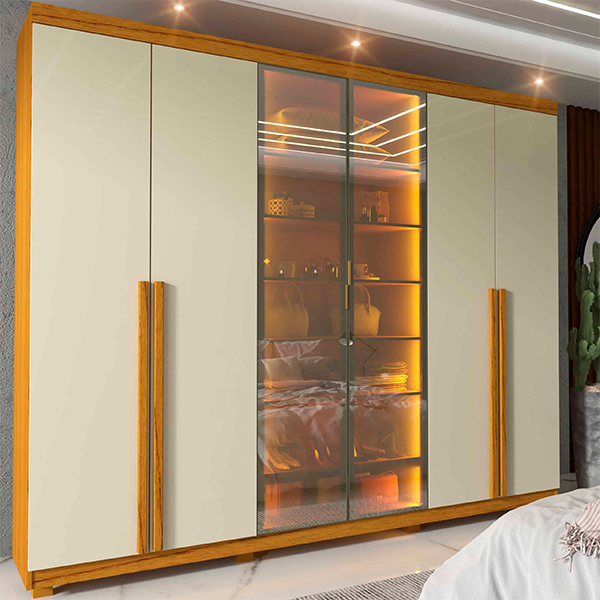 Ropero-6-Puertas-2-con-Vidrio-Reflecta-Imperatriz-Naturale-Off-White-Ambiente-Abba-Muebles