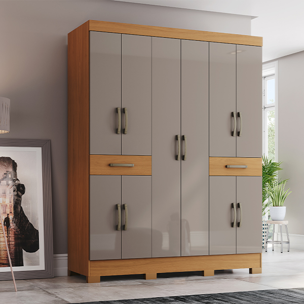 Ropero-B384-Cinamomo-Avela-Ambiente-Abba-Muebles