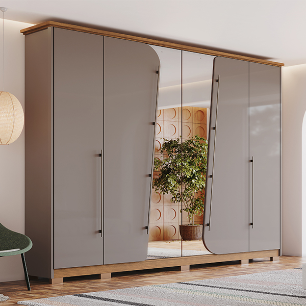 Ropero-Dubai-Avela-Nature-Ambiente-Abba-Muebles