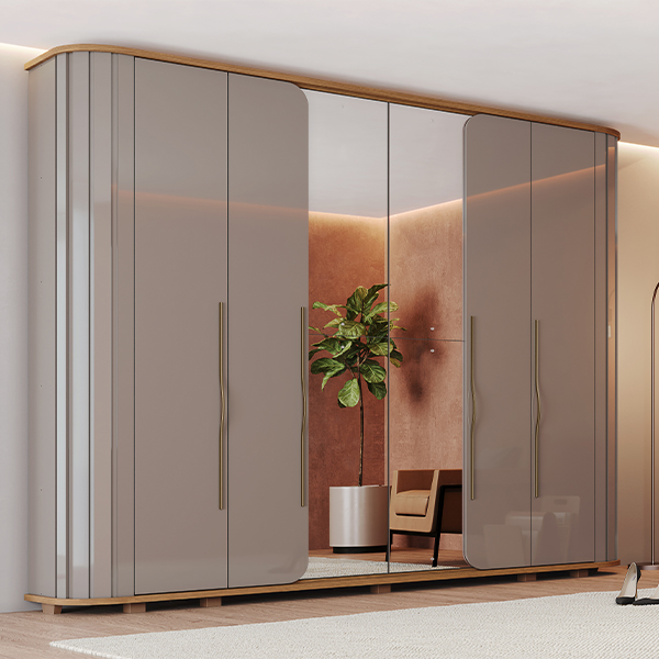 Ropero-Premium-Avela-Nature-Ambiente-Abba-Muebles