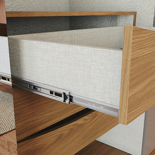 Ropero-Premium-Avela-Nature-Detalle-1-Abba-Muebles Ropero-Premium-Avela-Nature-Detalle-1-Abba-Muebles
