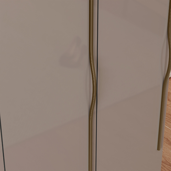 Ropero-Premium-Avela-Nature-Detalle-2-Abba-Muebles Ropero-Premium-Avela-Nature-Detalle-2-Abba-Muebles