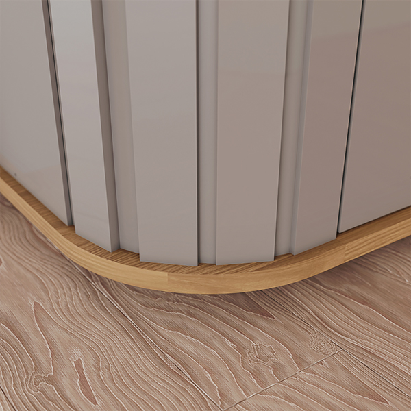 Ropero-Premium-Avela-Nature-Detalle-3-Abba-Muebles Ropero-Premium-Avela-Nature-Detalle-3-Abba-Muebles