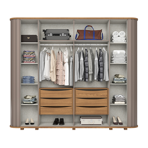 Ropero-Premium-Avela-Nature-Interno-Abba-Muebles Ropero-Premium-Avela-Nature-Interno-Abba-Muebles
