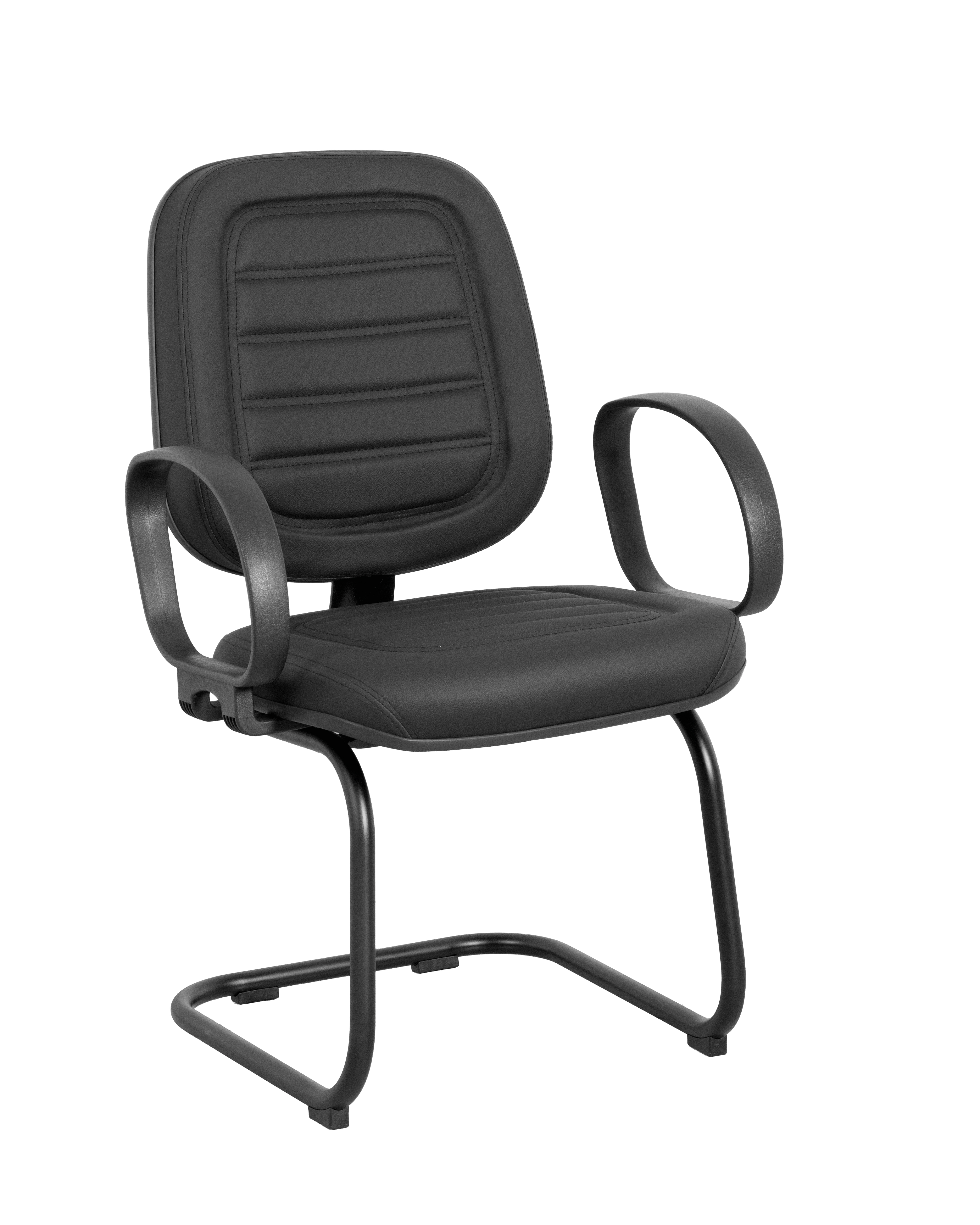 SILLA APROXIMACION SKI 5056 NEGRA