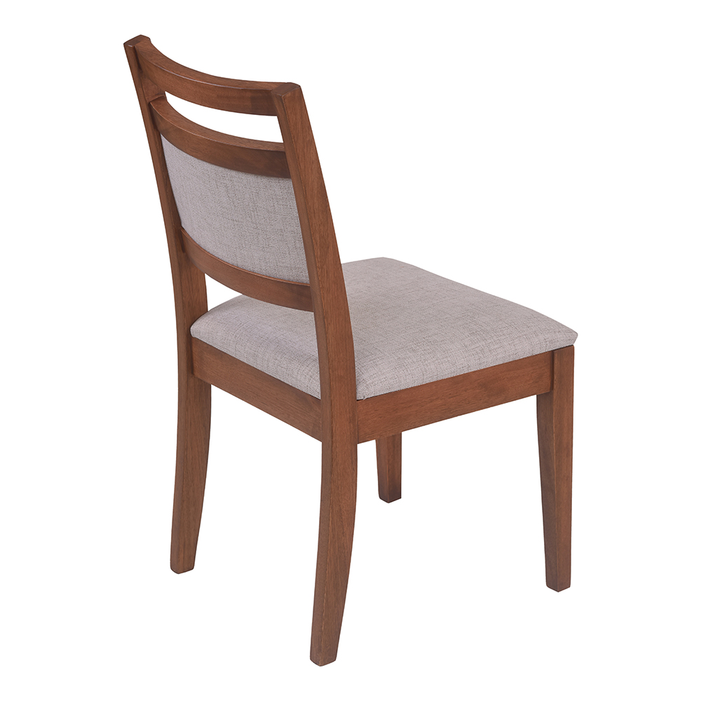 SILLA-DE-MADERA-CARIBE-CASTANHO-V47-ABBA-MUEBLES SILLA-DE-MADERA-CARIBE-CASTANHO-V47-ABBA-MUEBLES