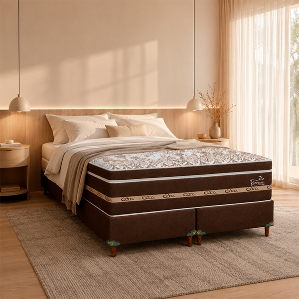 SOMIER-RECREARE-S-EURO-180-BA-CO-ABBA-BORDO-AMBIENTE-ABBA-MUEBLES