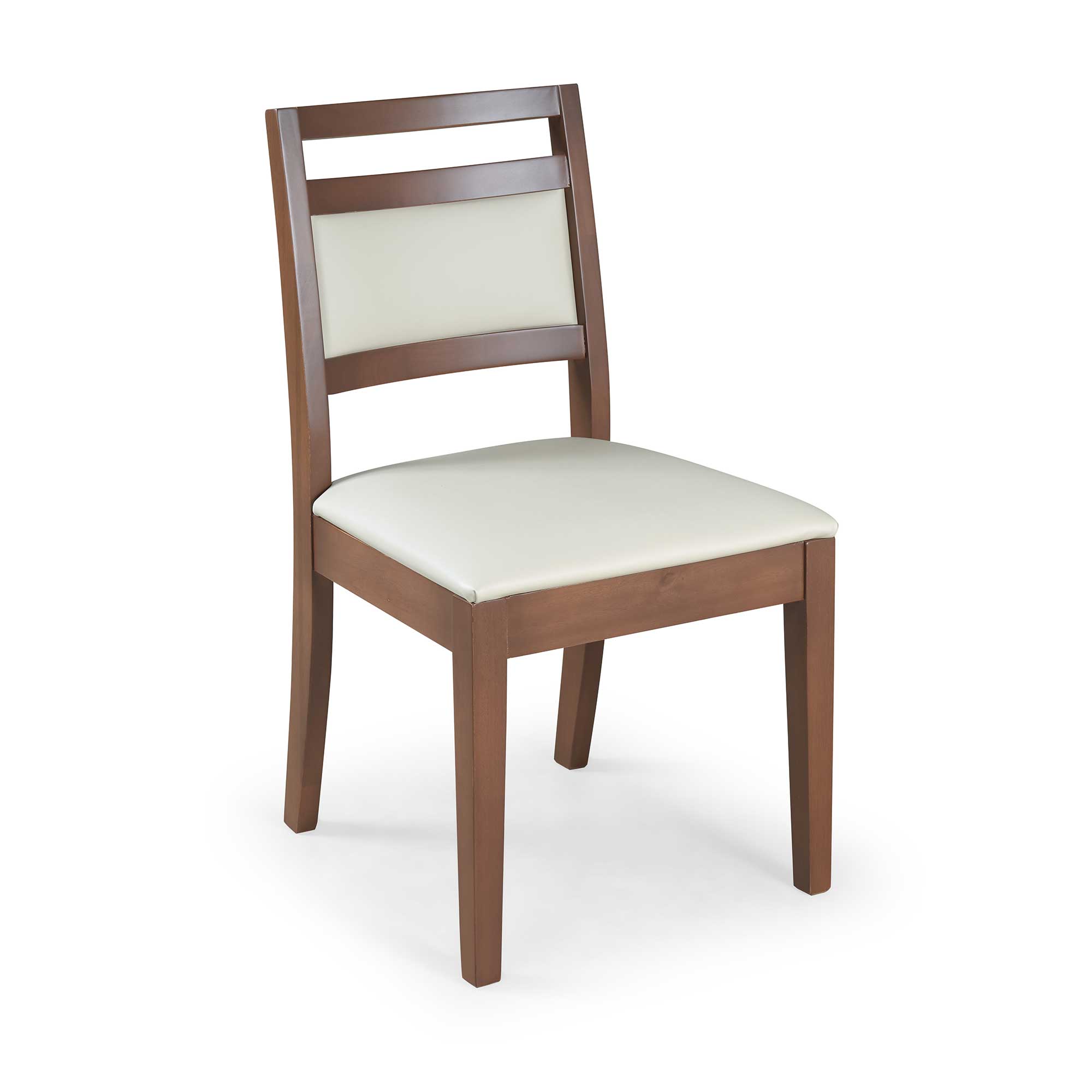 Silla-Caribe-2-Abba-Muebles