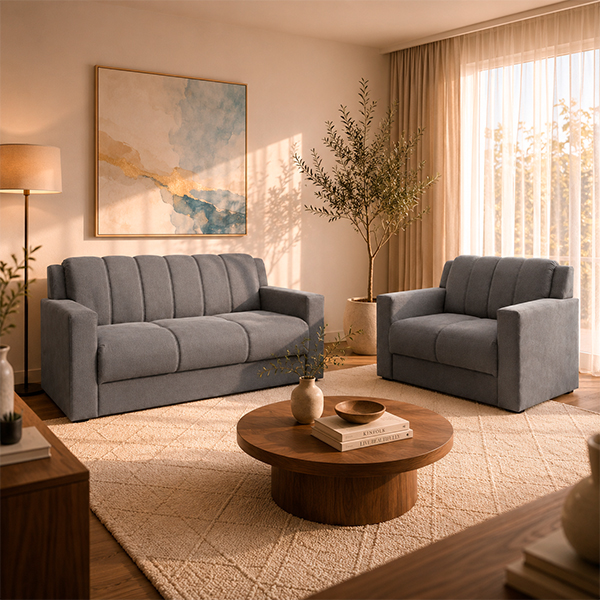 Sofa-Montevideo-TD-866-Inclinado-ABBA-MUEBLES