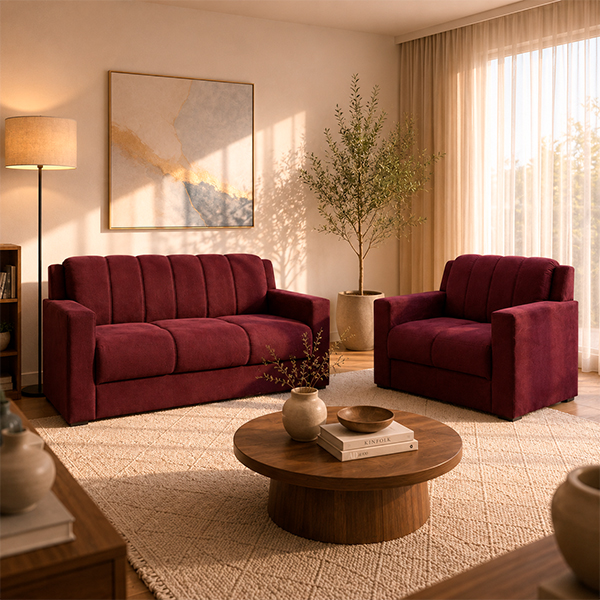 Sofa-Montevideo-TD-869-Ambiente-ABBA-MUEBLES
