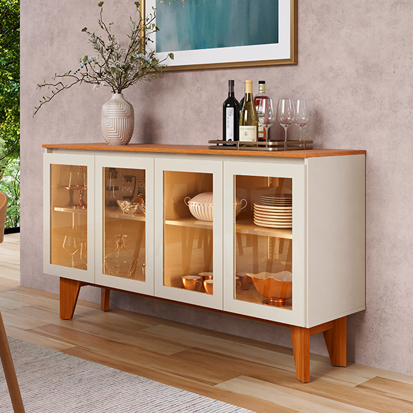 Buffet-Krypton-Off-White-Nature-Ambiente-Abba-Muebles
