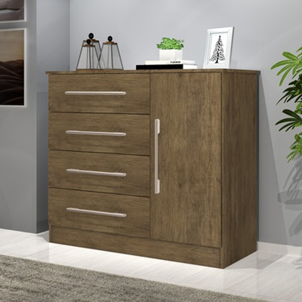 COMODA-1-PUERTA-4-CAJONES-MALIBU-NEW-JA-JEQUITIBA-AMBIENTE-ABBA-MUEBLES
