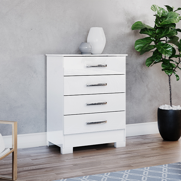 COMODA-B706-BLANCO-AMBIENTE-ABBA-MUEBLES