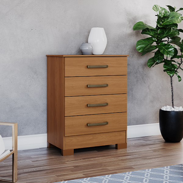 COMODA-B706-CINAMOMO-AMBIENTE-ABBA-MUEBLES
