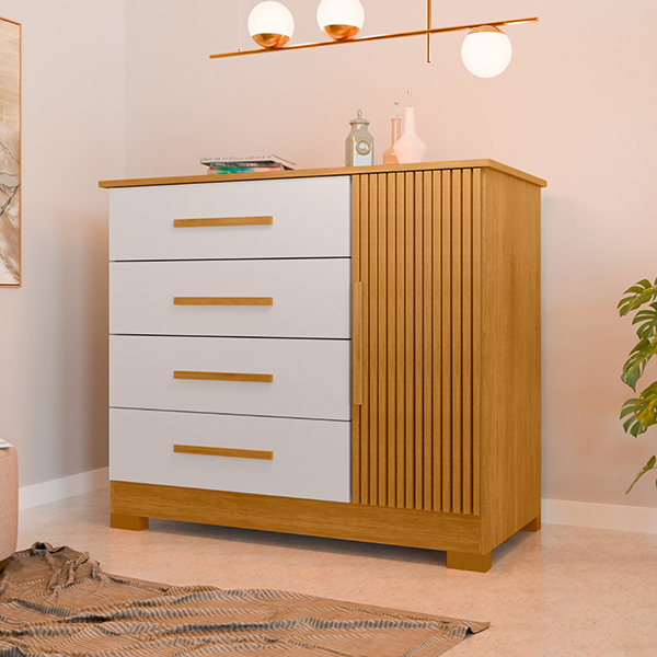 Comoda-Malibu-New-Ripado-Nature-Off-White-Ambiente-Abba-Muebles