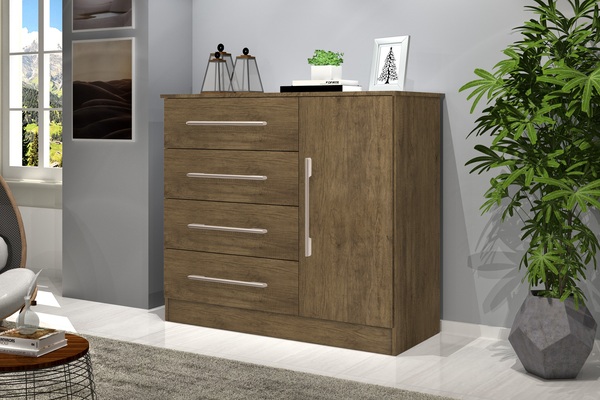 Comoda-new-malibu-jequitiba-ambientada-Abba-Muebles