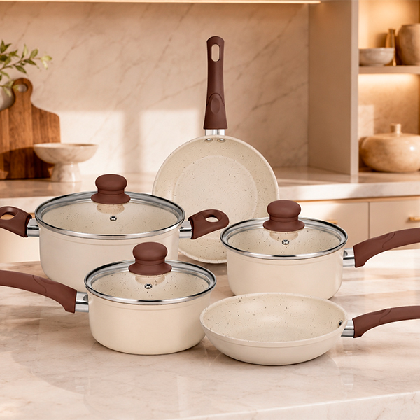 Conjunto-5-Piezas-Serena-Induccion-8566-Detalle-6-Abba-Muebles