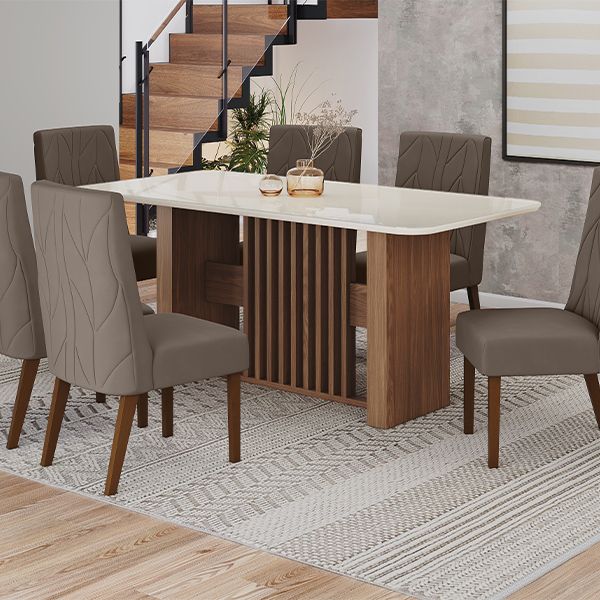 Conjunto-Vivian-Sillas-Eloa-Img-1-Abba-Muebles