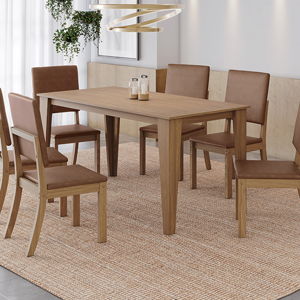 Conjunto-mesa-Vittoria-Sillas-Milla-Plus-Img-9-Abba-Muebles