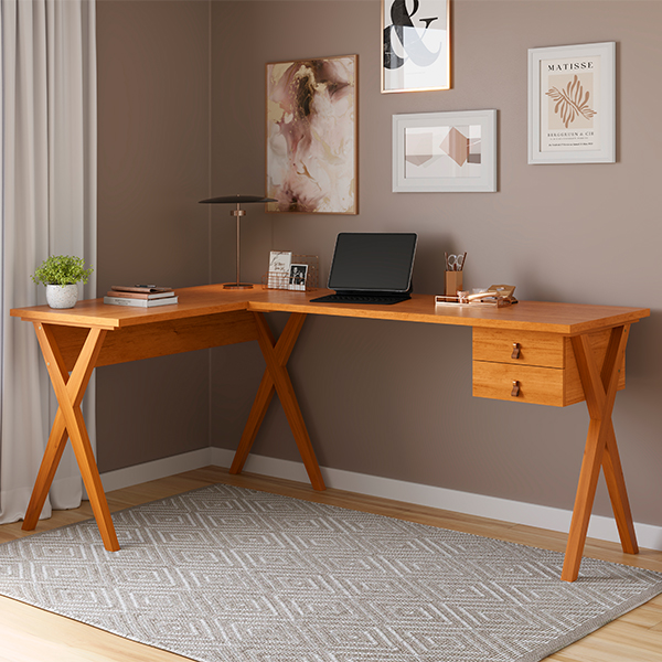 Escritorio-Canto-Malta-Cinamomo-Ambiente-Abba-Muebles