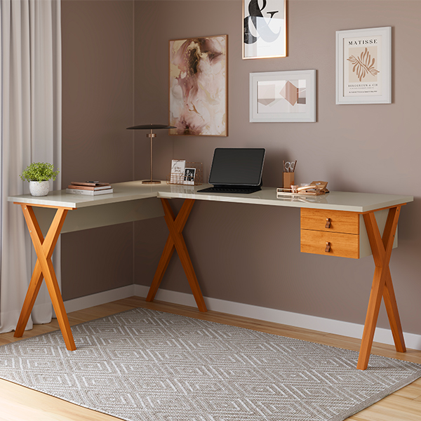 Escritorio-Canto-Malta-Cinamomo-Off-White-Ambiente-Abba-Muebles