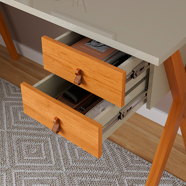 Escritorio-Canto-Malta-Cinamomo-Off-White-Ambiente-Detalle-Abba-Muebles Escritorio-Canto-Malta-Cinamomo-Off-White-Ambiente-Detalle-Abba-Muebles