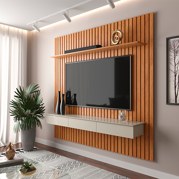 Home-Ripado-1800-Antares-Cinamomo-Off-White-Ambiente-Abba-Muebles