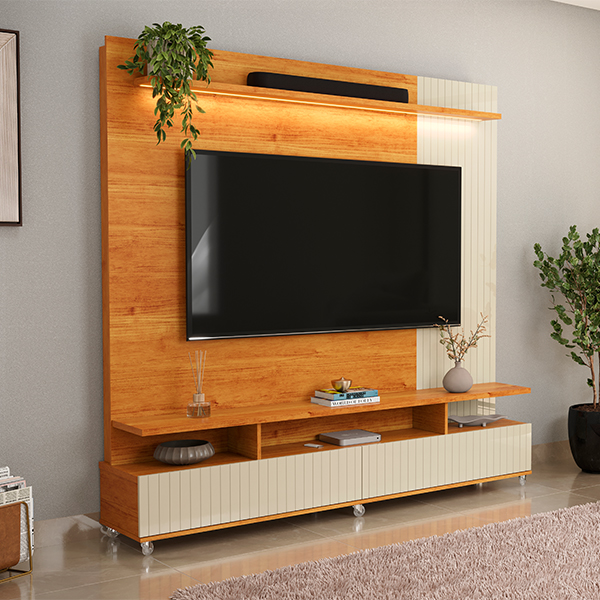 Home-Theater-1800-Angel-Cinamomo-Off-White-Ambiente-Abba-Muebles