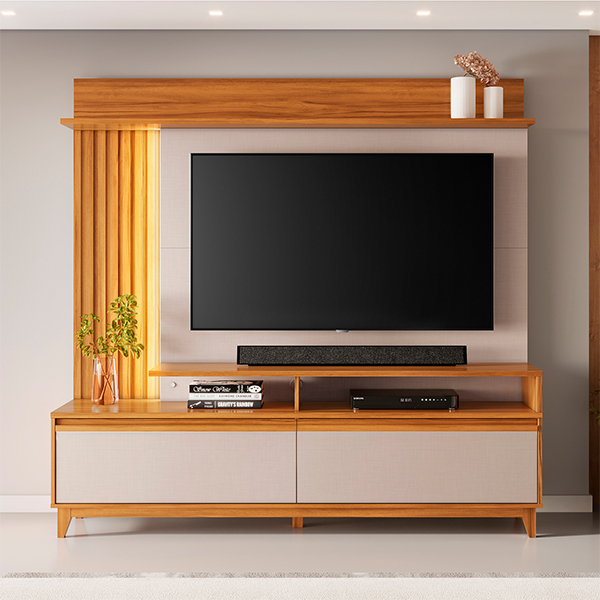 Home-Theater-1830-NT1400-Freijo-Trend-Off-White-Ambiente-Abba-Muebles