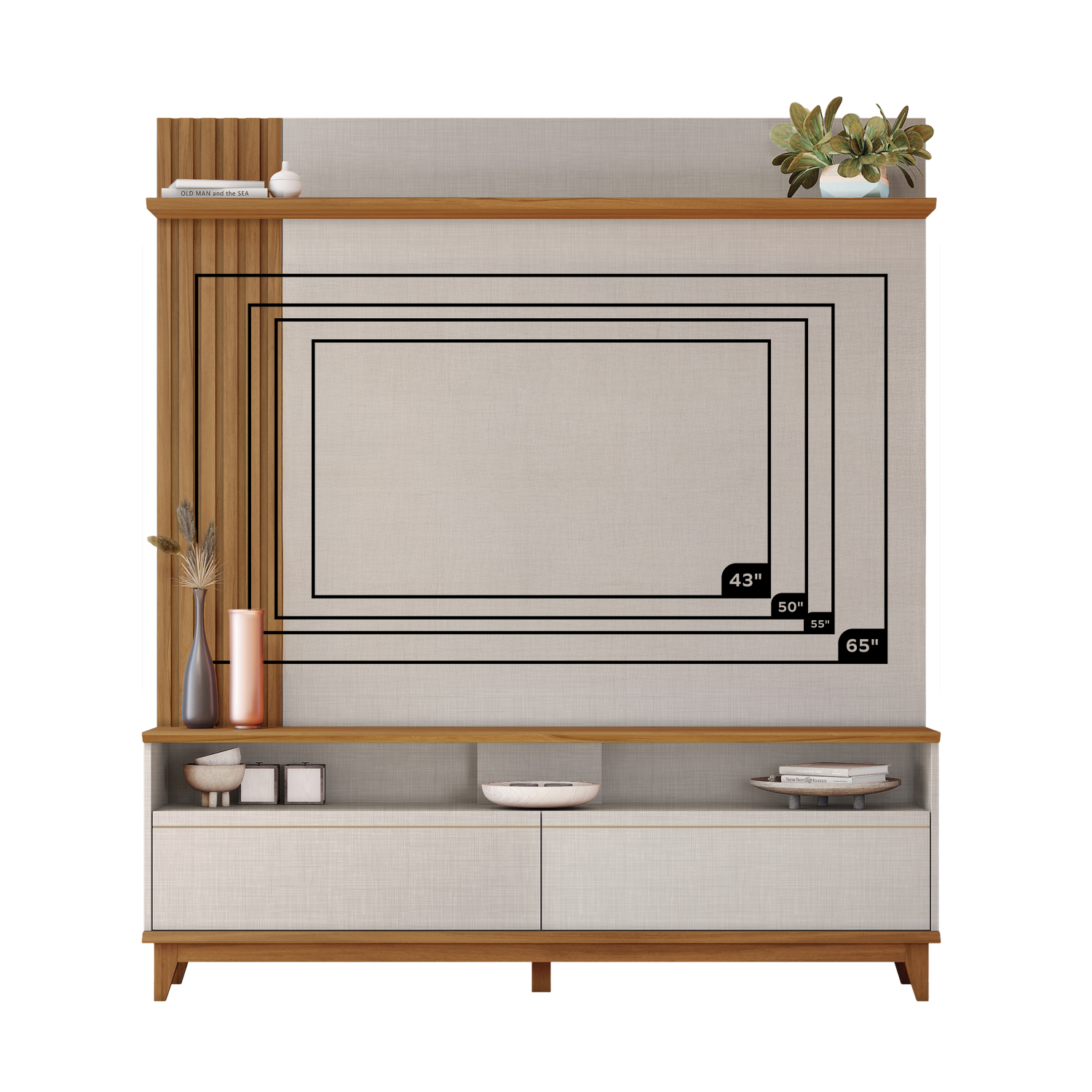 Home-theather-NT1335- off- white-freijo-trend-detalles-3-AbbaMuebles Home-theather-NT1335- off- white-freijo-trend-detalles-3-AbbaMuebles