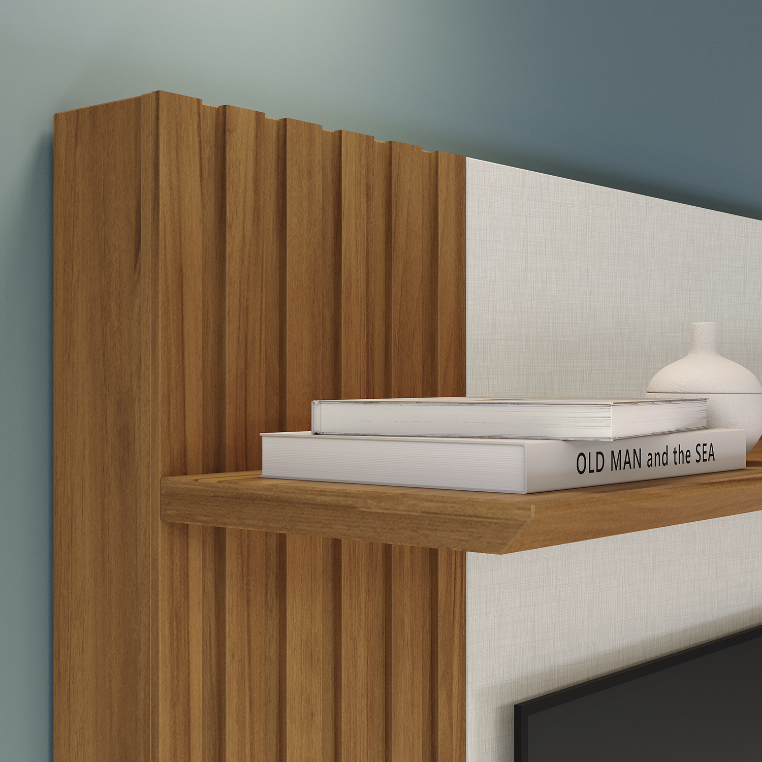 Home-theather-NT1335- offwhite-freijo-trend-Detalles-2-AbbaMuebles Home-theather-NT1335- offwhite-freijo-trend-Detalles-2-AbbaMuebles