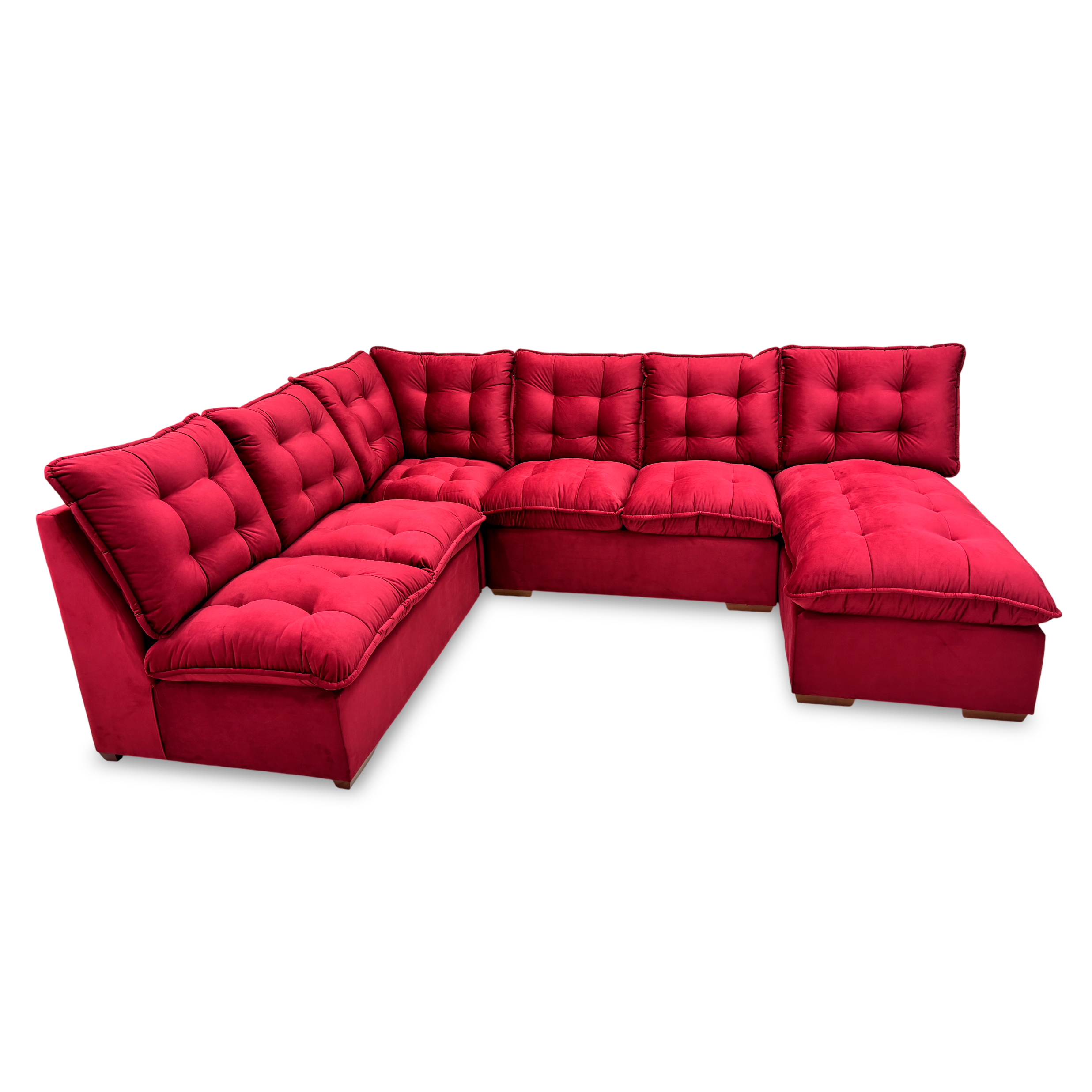 Imagen-de-Arriba-Completa-Abba-Muebles